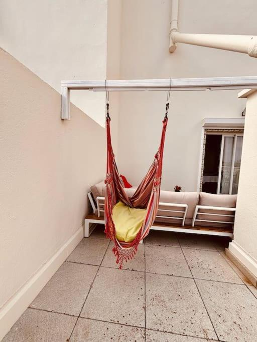 Magnifique Appartement Terrasse -36- Canet-en-Roussillon Exterior photo